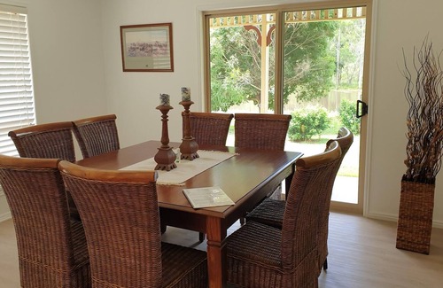 Willow Vale House | Super discount, Acreage home - tranquil and convenient - close to theme parks