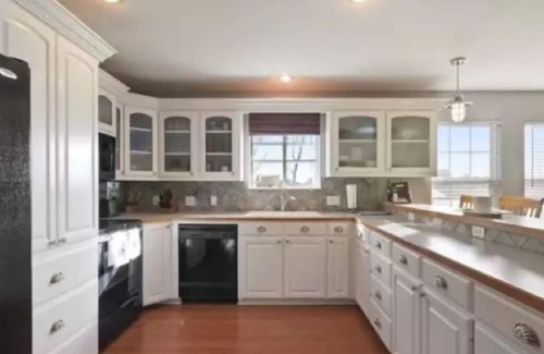Matagorda House | Super Fishing on the river and close to ICW/Matagorda Bay
