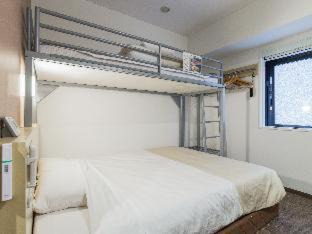 Ueno Hotel | Super Hotel Akihabara Suehirocho