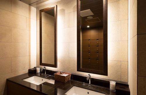 Ozu Hotel | Super Hotel Ehime Ozu Inter