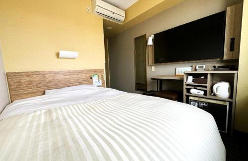 Hirosaki Hotel | Super Hotel Hirosaki