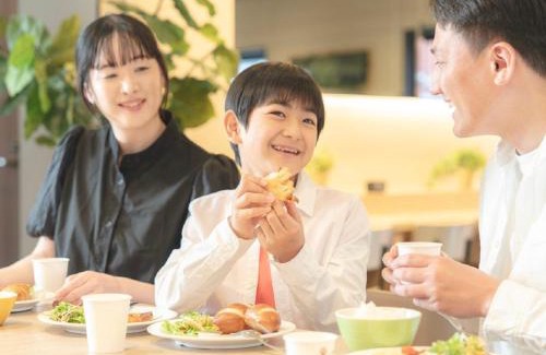 Nara Hotel | Super Hotel JR Nara Ekimae Sanjo Dori