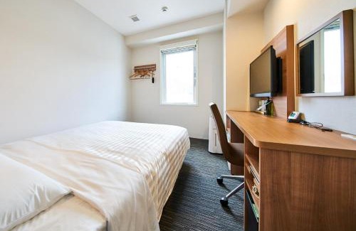Mihara Hotel | Super Hotel Mihara Ekimae