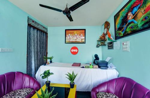 Dhanbad Hotel | Super Hotel O 27 Degree Hotel