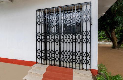 Bolpur Hotel | Super Hotel O Bolpur Shantiniketan Railway Junction Formerly Ashima Resort