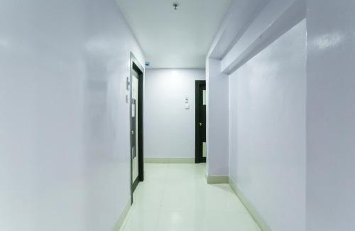 Ballygunge Hotel | Super Hotel O Dk Inn Near Kalighat Kali Temple