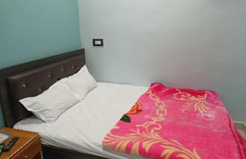 Rajgir Hotel | Super Hotel O Narayan INN