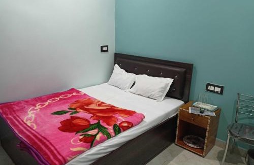 Rajgir Hotel | Super Hotel O Narayan INN