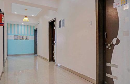 Pimpri Colony Hotel | Super Hotel O Pimpri Stays