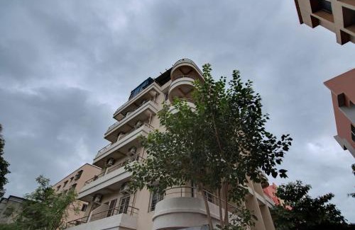 Tathawade Hotel | Super Hotel O Pioneer