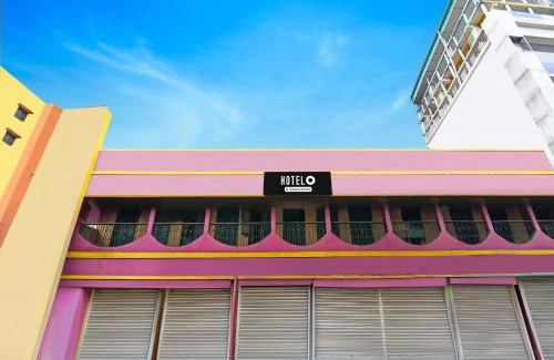 Khattalwada Hotel | Super Hotel O Rishra Railway Station Formerly Green Guest House