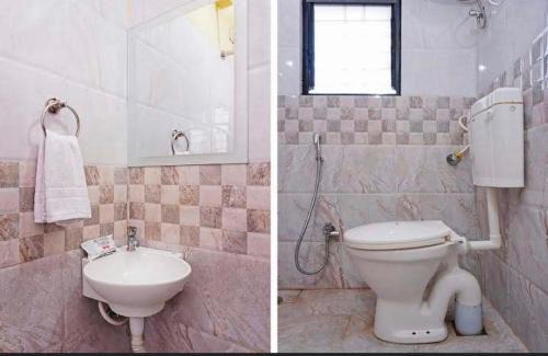 Phase 1 Hotel | Super Hotel O Sai inn 2