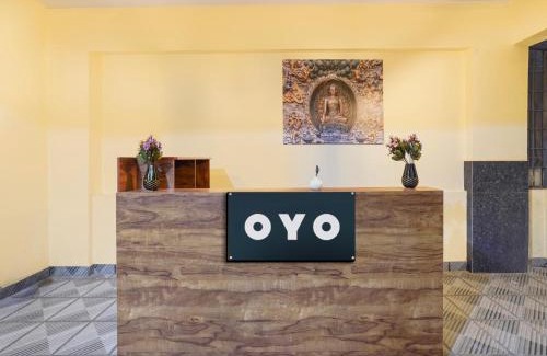 Agara Hotel | Super Hotel O Sajapur Formerly Blissful stays
