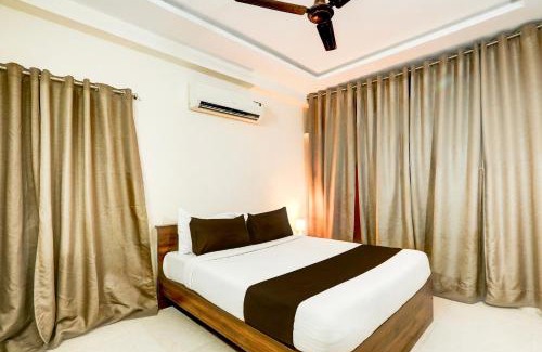 Medchal Hotel | Super Hotel O Vyb Hotels