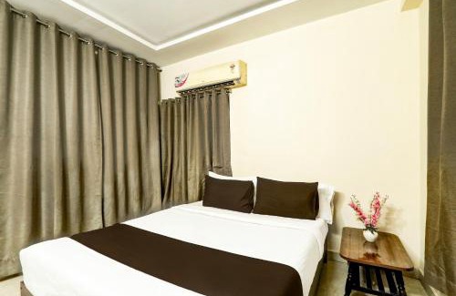 Medchal Hotel | Super Hotel O Vyb Hotels