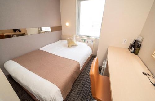Akasaka Hotel | Super Hotel Premier Akasaka