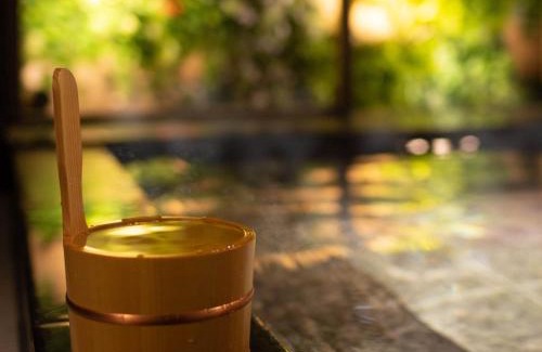 Ginza Hotel | Super Hotel Premier Ginza