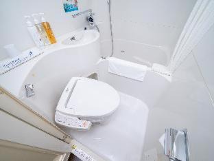 Kameido Hotel | Super Hotel Tokyo Kameido