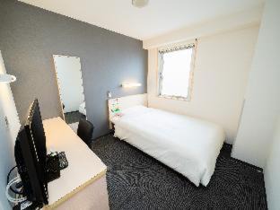 Kameido Hotel | Super Hotel Tokyo Kameido