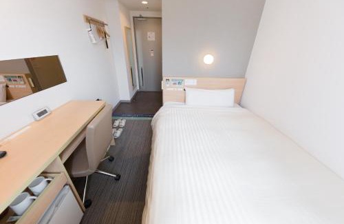 Kitaotsuka Hotel | Super Hotel Tokyo Otsuka
