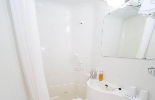 Yudaonsen Hotel | Super Hotel Yamaguchi Yuda Onsen