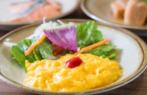 Yokkaichi Hotel | Super Hotel Yokkaichi Route 1
