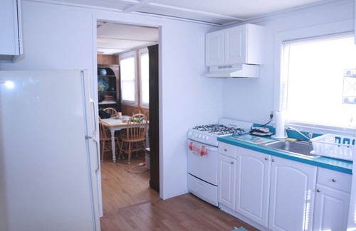 Point Pleasant Beach House | SUPER HOUSE 5 HOUSES FROM THE BEACH 3 BEDROOMS & PARKING