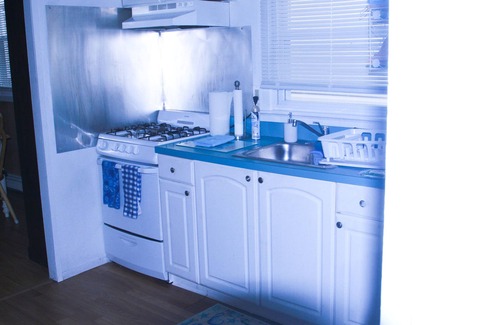 Point Pleasant Beach House | SUPER HOUSE 5 HOUSES FROM THE BEACH 3 BEDROOMS & PARKING