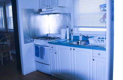 Point Pleasant Beach House | SUPER HOUSE 5 HOUSES FROM THE BEACH 3 BEDROOMS & PARKING