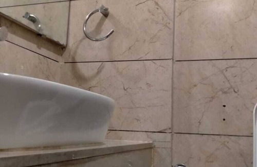 Navarangpura Gam Hotel | Super Inn Armoise Hotel