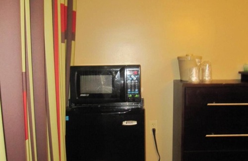Flushing Chinatown Hotel | Super Lake Hotel