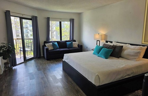 Florida Center Condo | Super Location in International dr, 5 minutes from Universal Studios