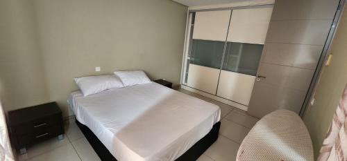 Maputo Apartment | SUPER MARES Comfortable & Cozy Apartment