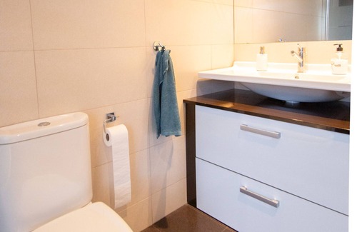 Sils Villa | Super Modern Magnificence Costa Brava!