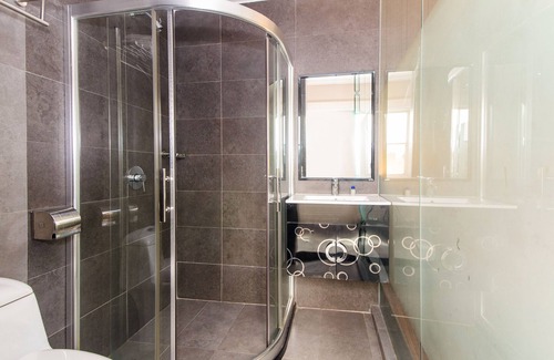 Klang Hotel | Super OYO 340 Comfort Hotel