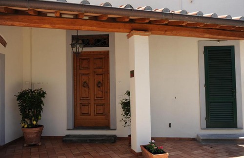 Signa House | Super Relais Stella