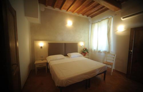 Signa House | Super Relais Stella