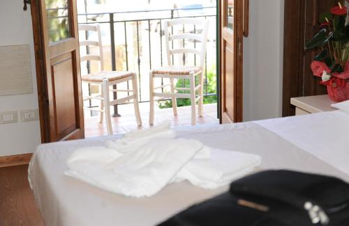 Signa House | Super Relais Stella