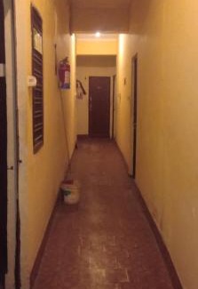 Jwalapur Hotel | Super Royal Guest house