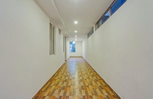 Uppal Hotel | Super Townhouse Che Sigma