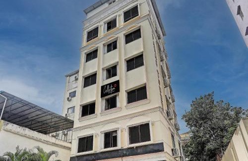 Secunderabad Hotel | Super Townhouse Vaishnavi