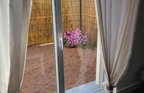 Cholet Apartment | Superb 27 m² apartment with free parking
