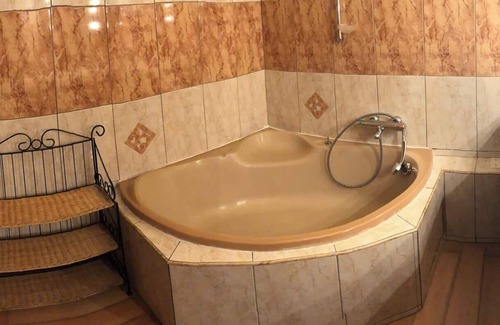 Bois-d'Amont Apartment | Superb 6-person apartment in Bois d'Amont with garage