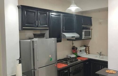 Mahdia House | Superb apartment corniche de Mahdia