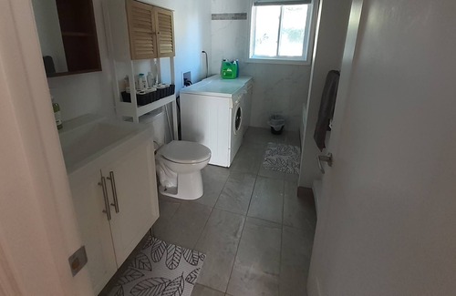 Chateauguay Apartment | Superb apartment 15 minutes from downtown Montreal
