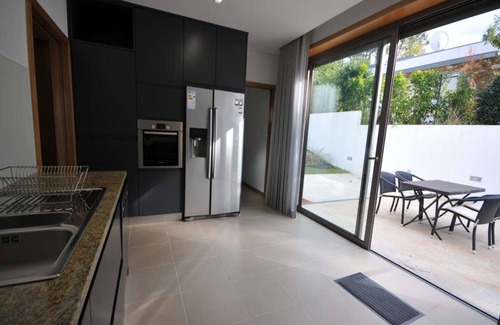 Caminha Villa | Superb Caminha Villa | 5 Bedrooms | Villa Lastello | Great Sea & River Views |.