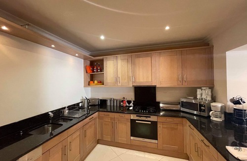 Vilamoura House | Superb Family Friendly Townhouse