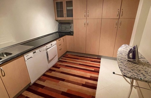 Vilamoura House | Superb Family Friendly Townhouse