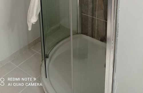 Cote-Saint-Paul House | SUPERB HOUSE ON 2 COMFORTABLE AND QUIET 2 FLOORS - NEAR METRO