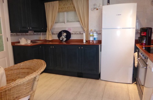 Santa Ponsa Apartment | Superb luxury 2 bedroom front line apartment with superb sea views. nnnnnnnn